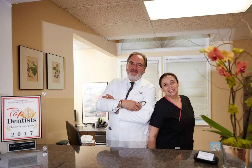 Somers Dental Care
