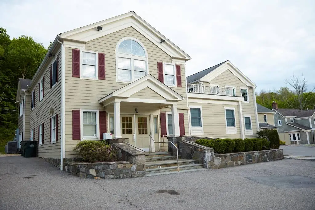 Somers Dental Care