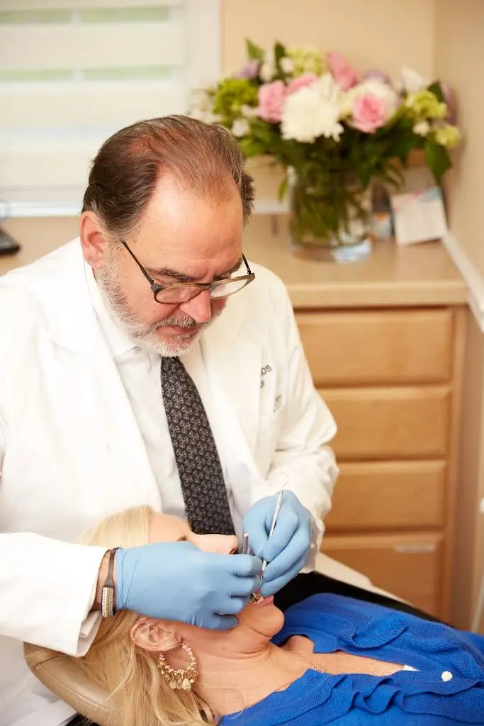 Somers Dental Care
