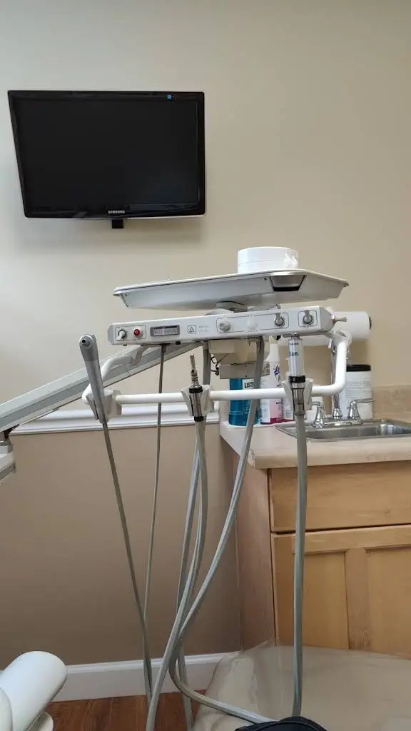 Somers Dental Care