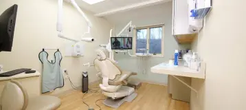 Rifkin Dental