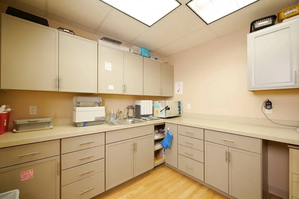 Rifkin Dental