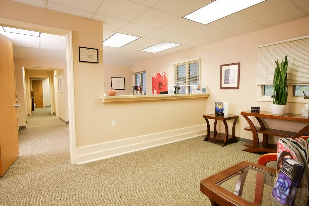 Rifkin Dental