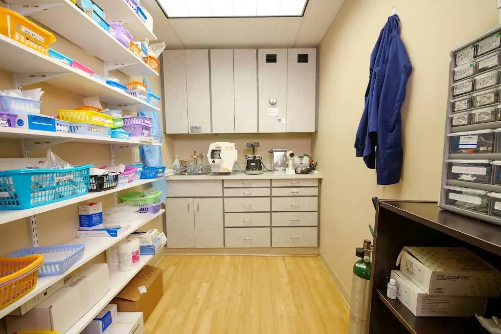 Rifkin Dental