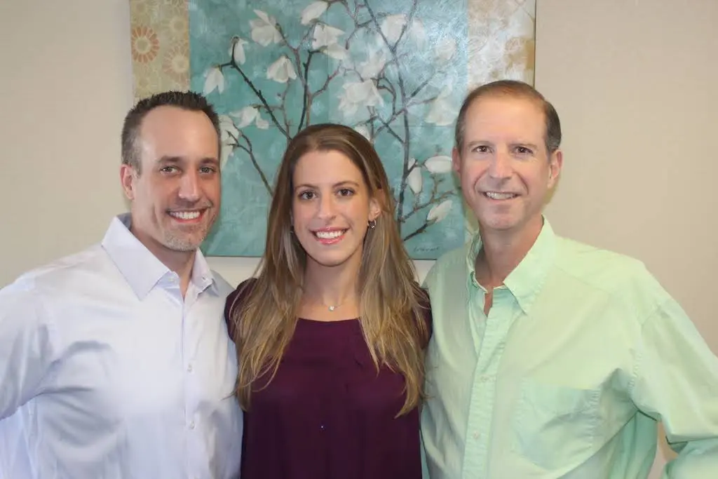 Rifkin Dental