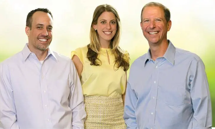 Rifkin Dental