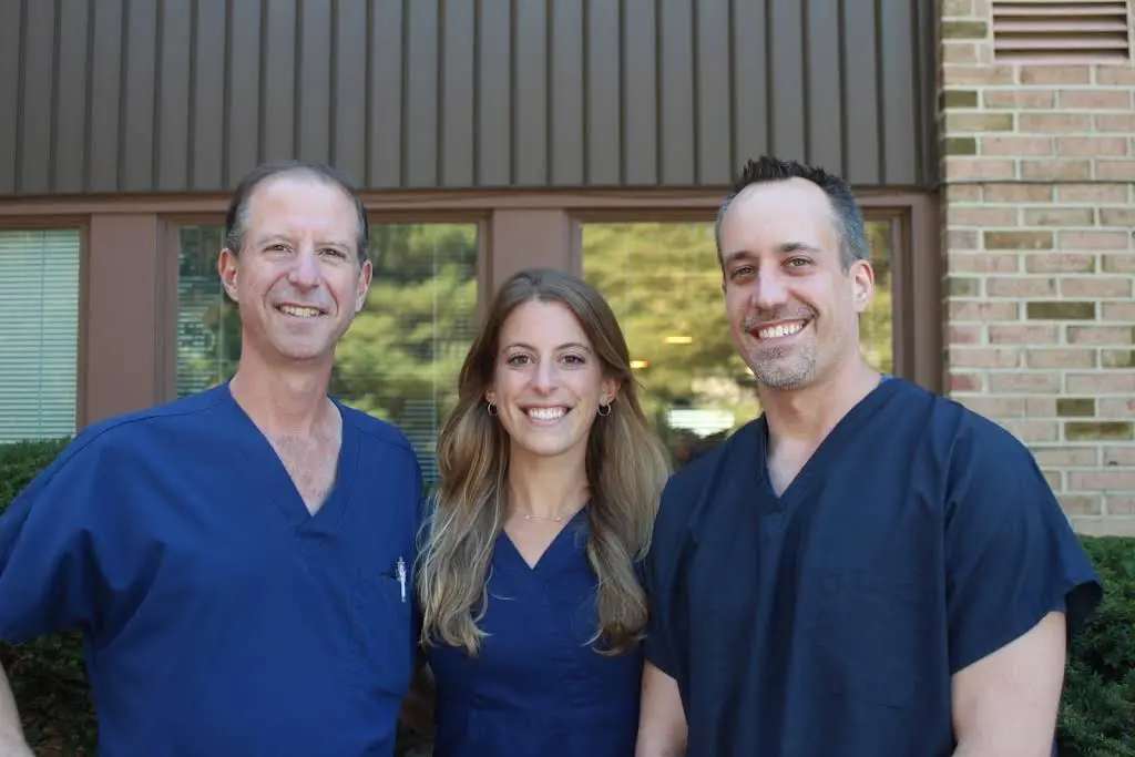 Rifkin Dental