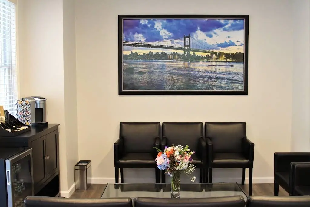 Endodontics of The Hudson Valley