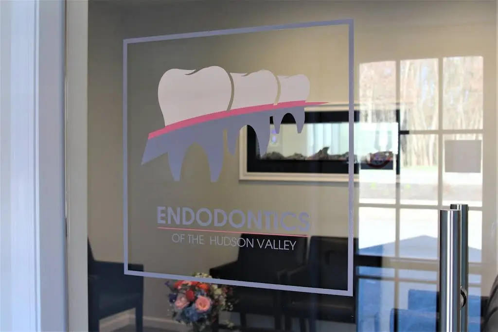 Endodontics of The Hudson Valley