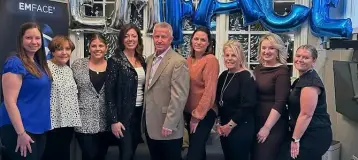 Dental Design Studio: Richard K. Whalen D.D.S.