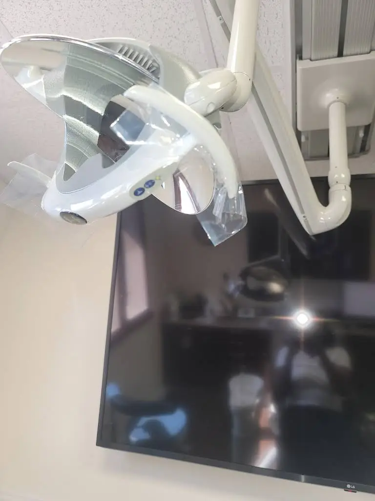 Nesheiwat Dental
