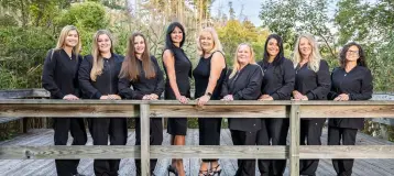 All About Smiles Dentistry