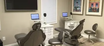 Dr. Laura C. Sotomayor, Orthodontist, PLLC