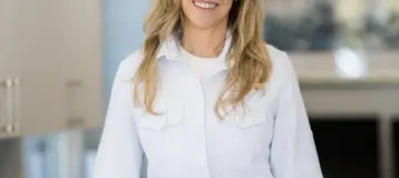 Locust Valley Dentists