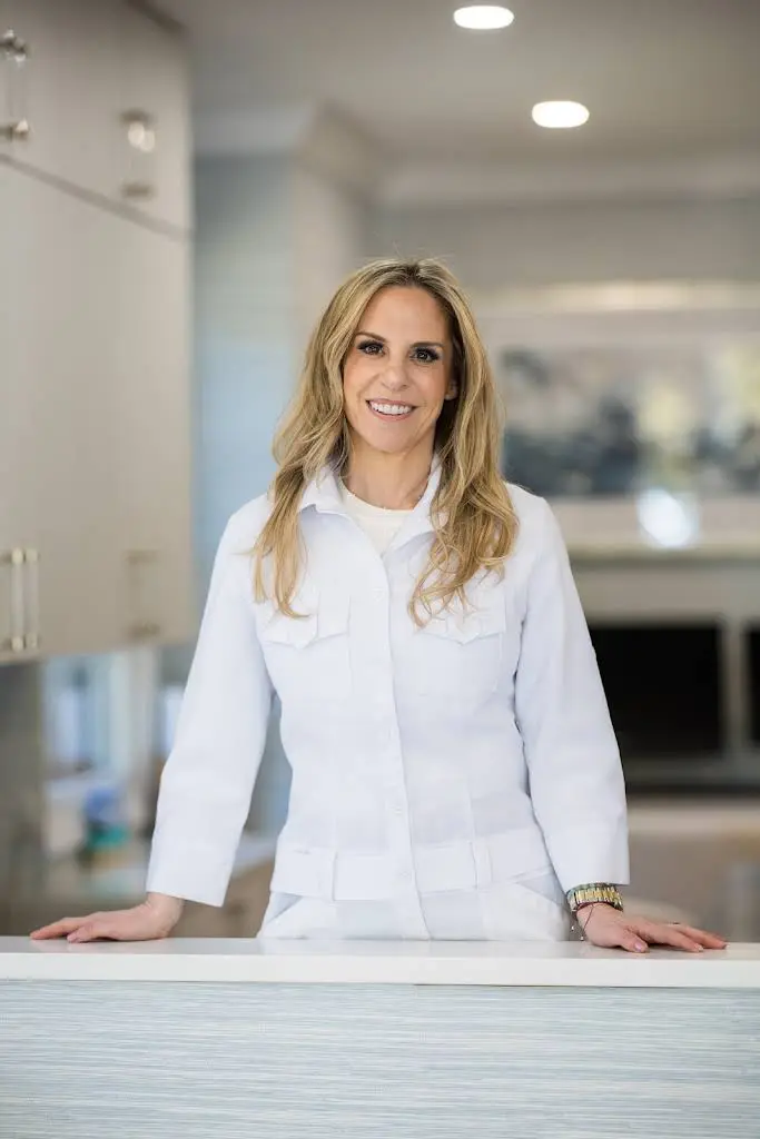 Locust Valley Dentists - Professional dental clinic exterior with modern facilities