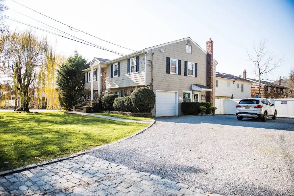 Locust Valley Dentists