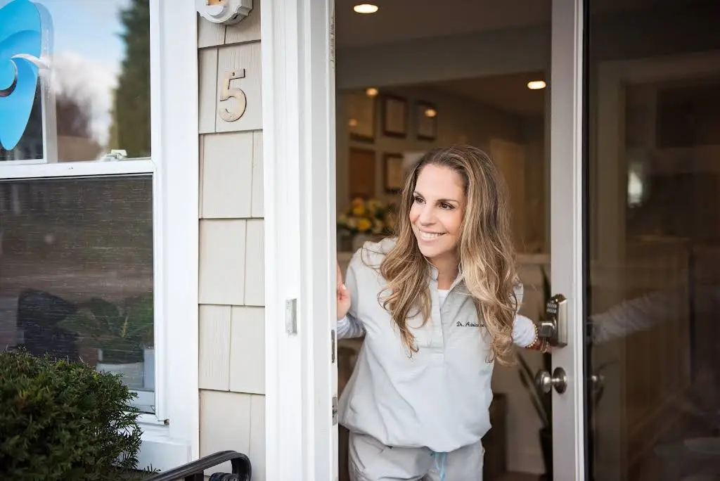 Locust Valley Dentists