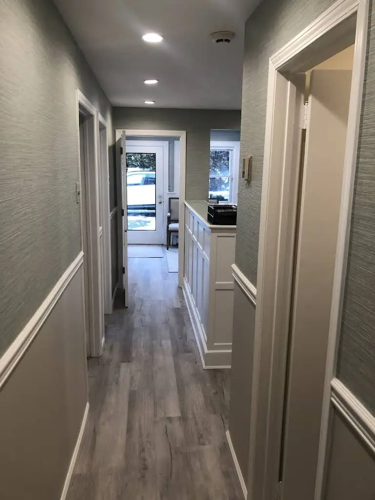 Locust Valley Dentists