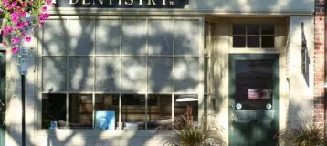 Locust Valley Dentistry