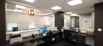 Corbin Dental