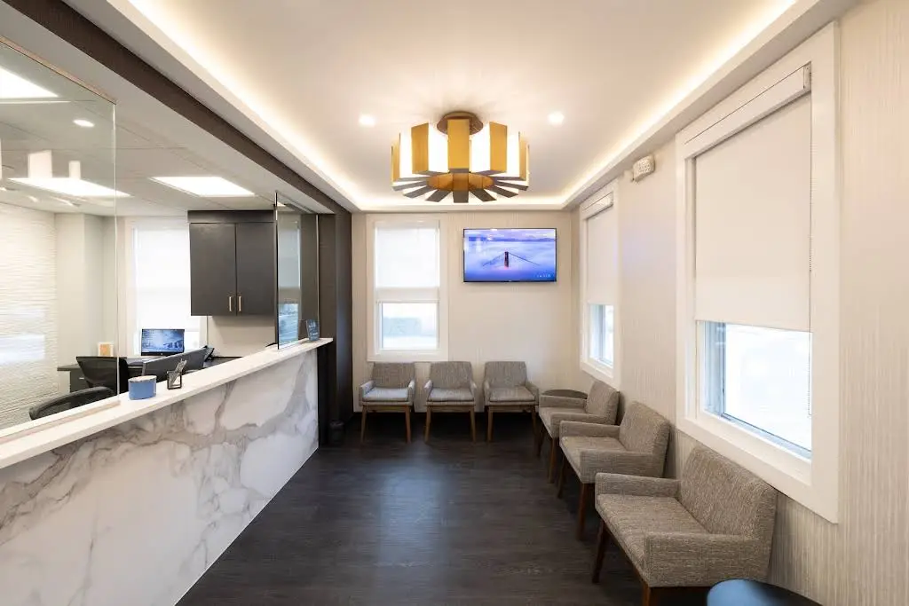 Corbin Dental