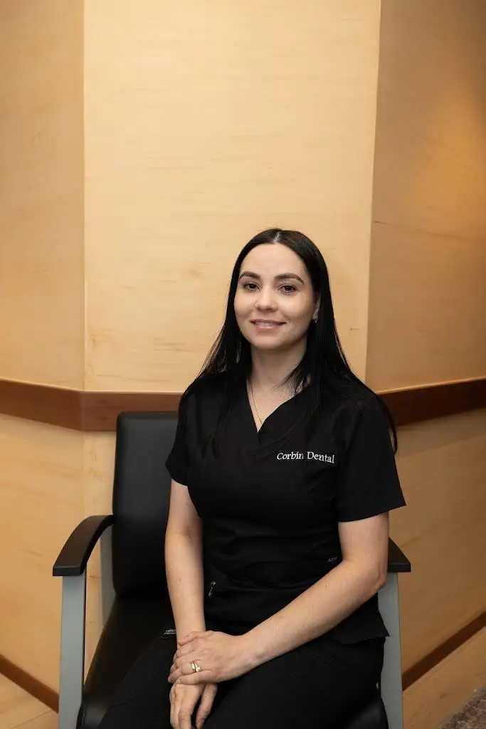 Corbin Dental