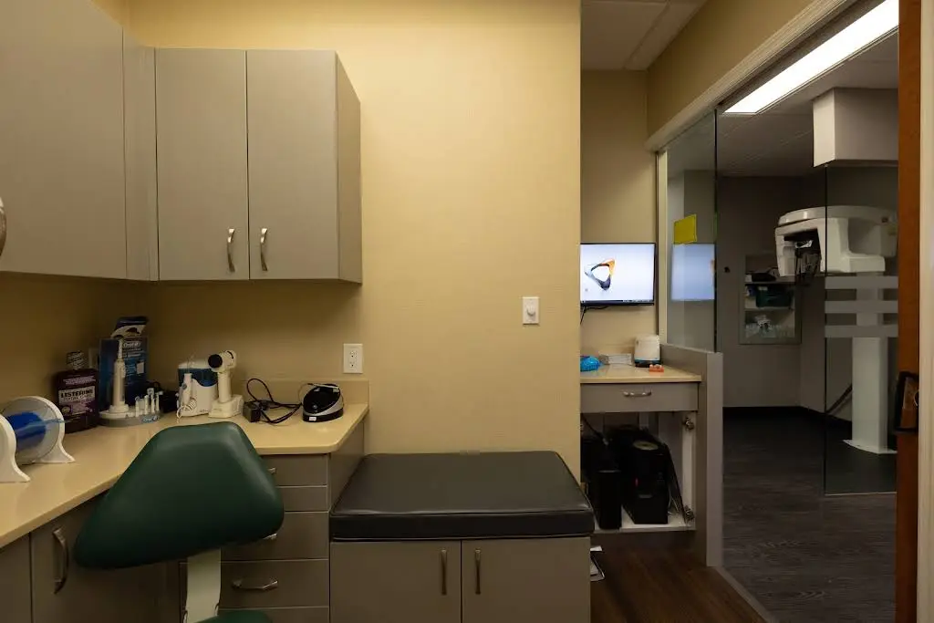 Corbin Dental