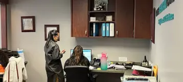 H.S. Dental