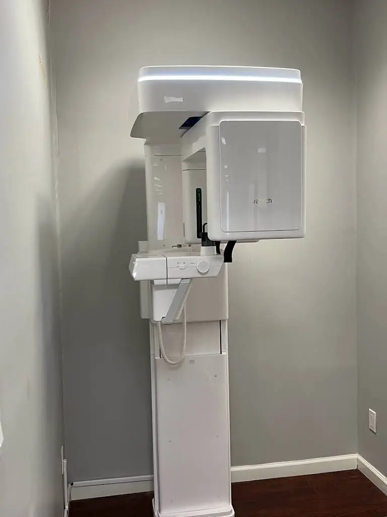 H.S. Dental