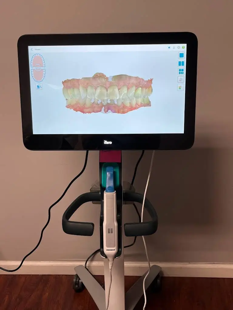 H.S. Dental