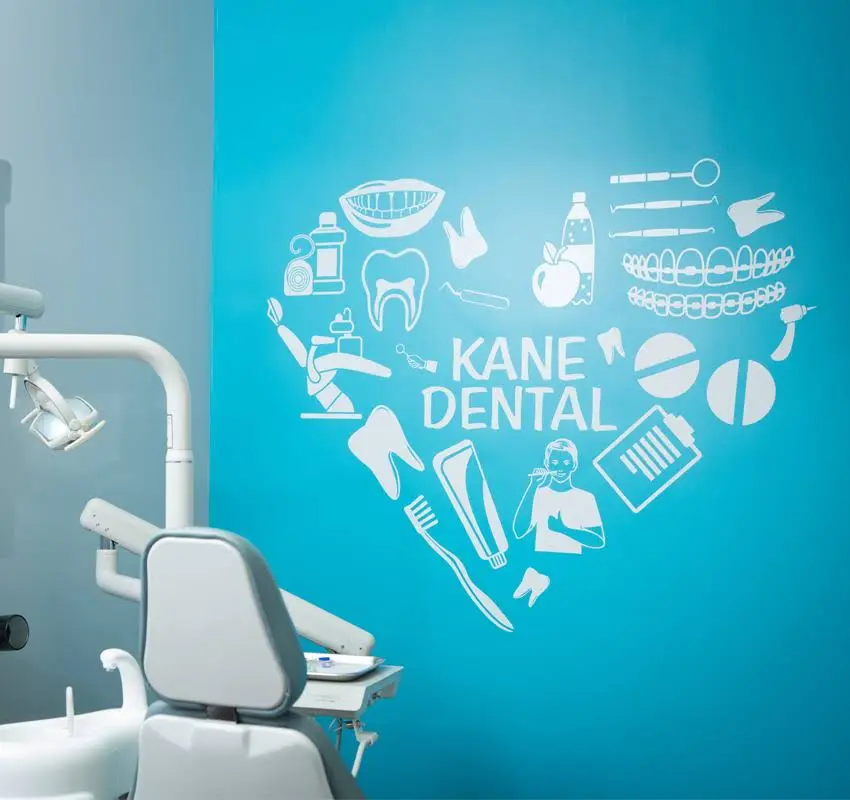 H.S. Dental