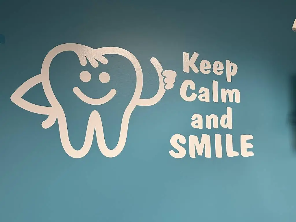H.S. Dental