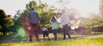 Dix Hills Family Dentistry