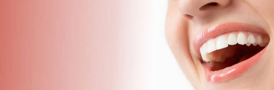 Dix Hills Family Dentistry