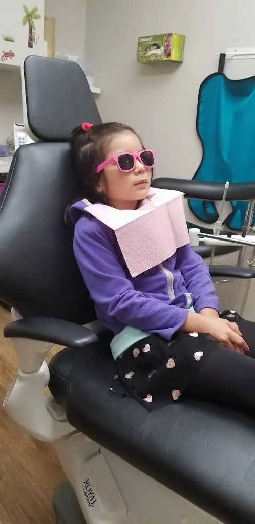 Dix Hills Family Dentistry