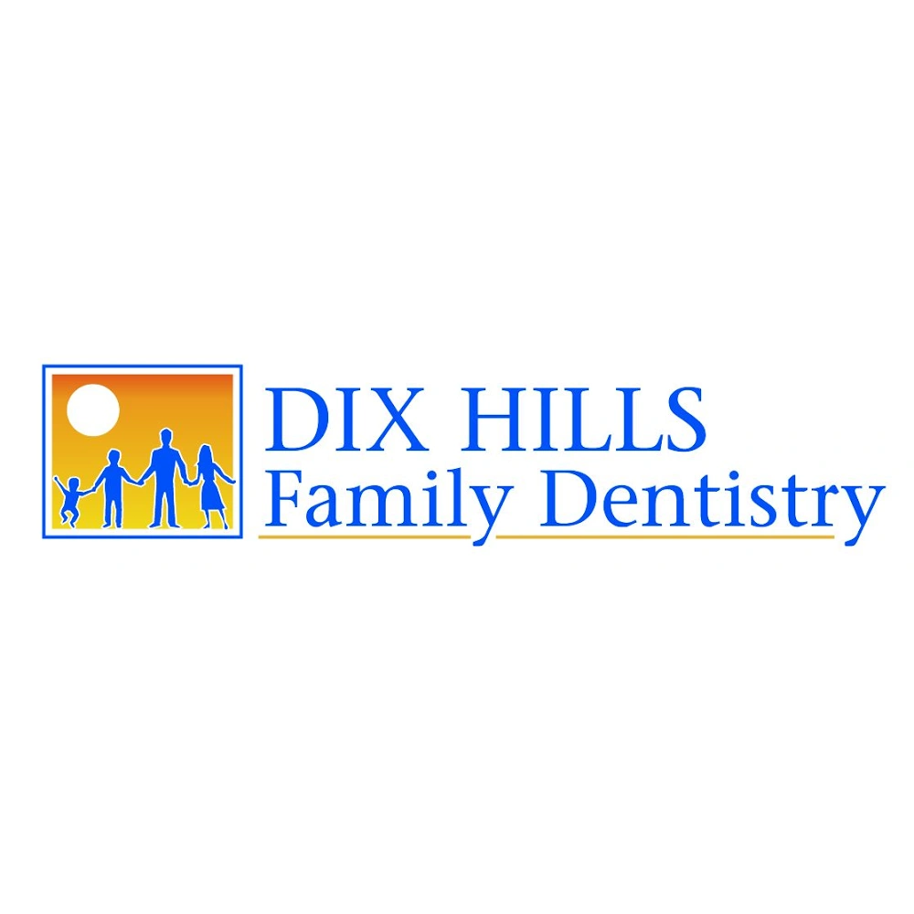 Dix Hills Family Dentistry