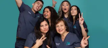 Nay Dental