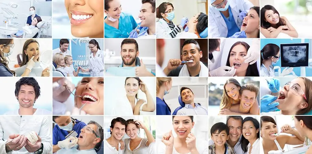 Nay Dental