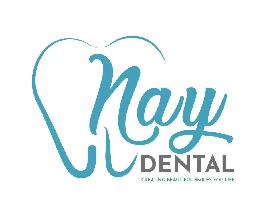 Nay Dental
