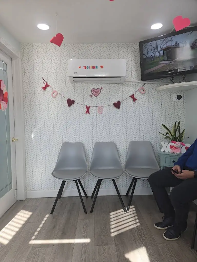 Nay Dental