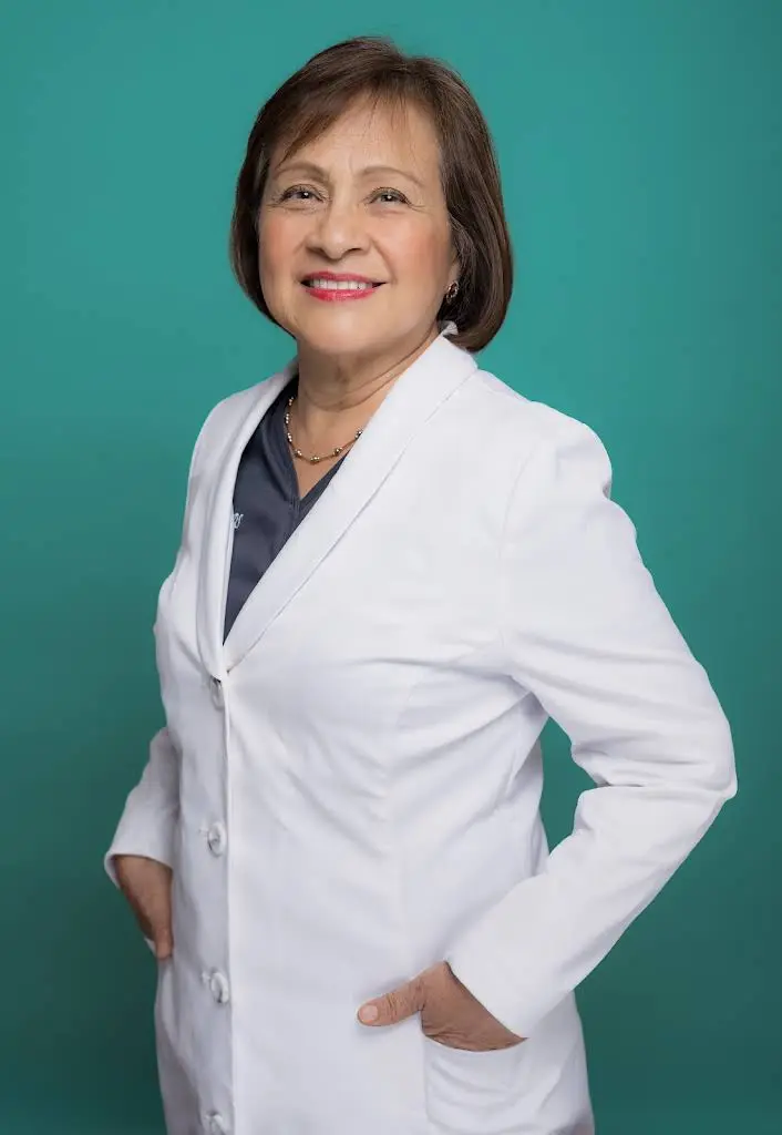 Nay Dental