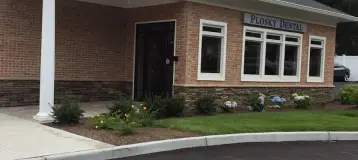 Plosky Dental