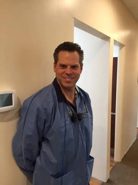 Plosky Dental