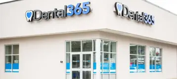 Dental365