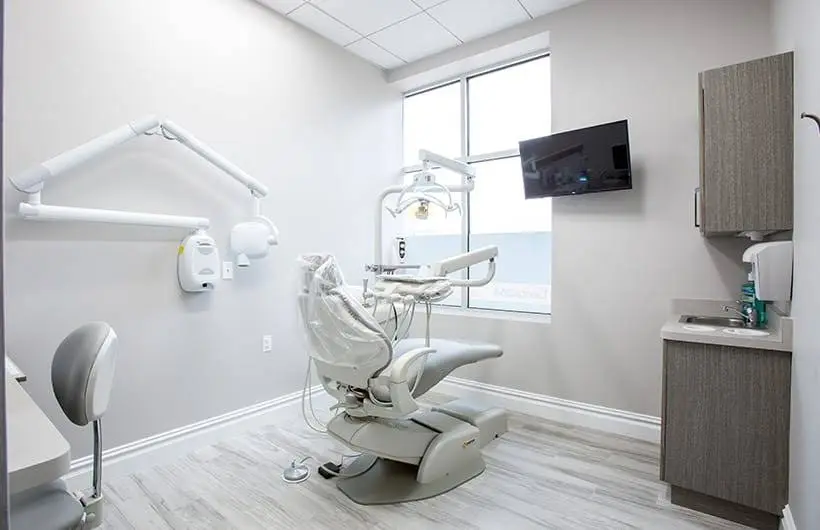 Dental365