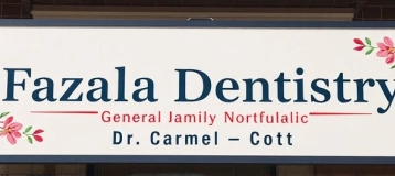Azalea Family Dentistry