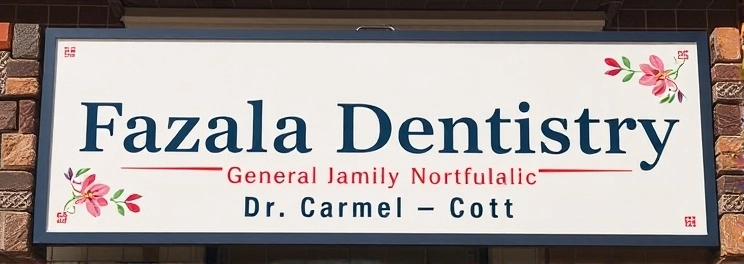 Azalea Family Dentistry