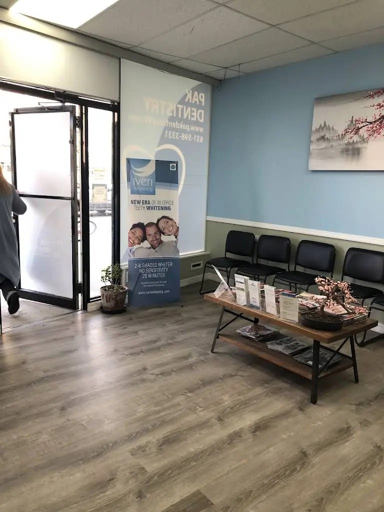 Blossom Dental