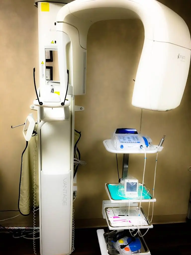 Blossom Dental