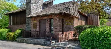 Liberty Arms Dental